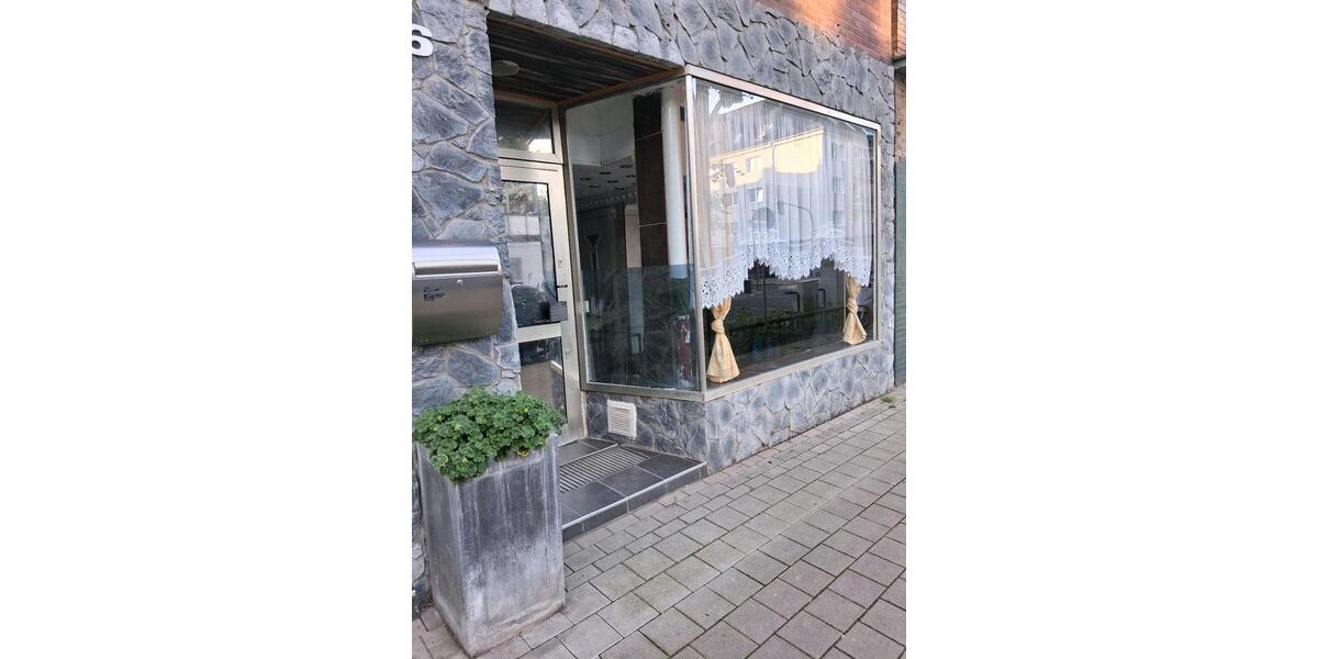 Einfamilienhaus Neuss Augustinusviertel - 6 Zimmer, 160 m&sup2;, 299.000&euro; | Angebot:26800438
