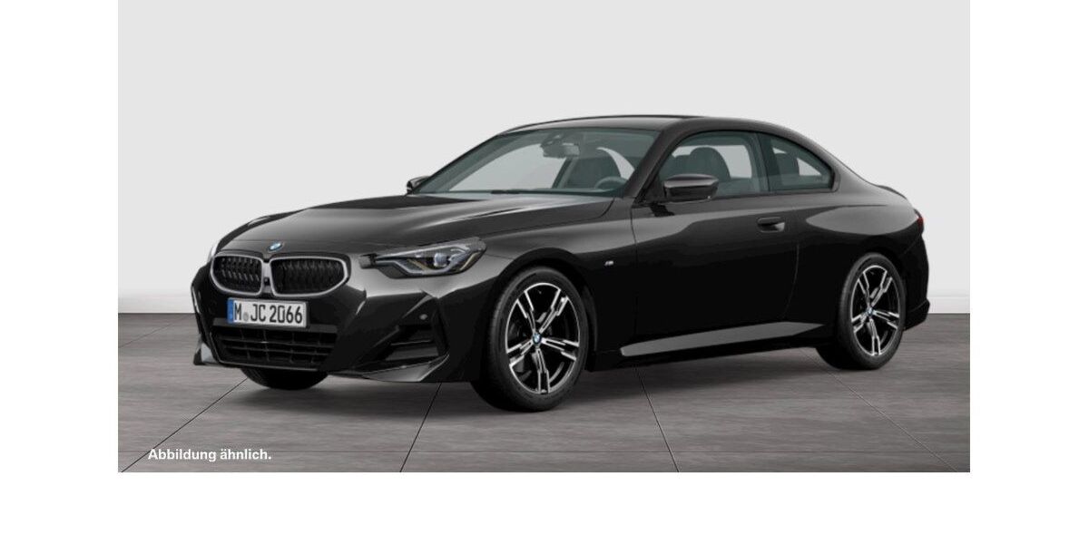 BMW 218 14.417 km 36.900 &euro; Erkelenz 41812