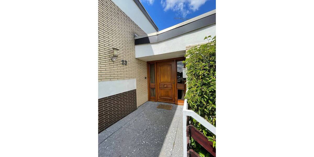 Mehrfamilienhaus, Wohnhaus Hückelhoven Ratheim - 1 Zimmer, 490.000&euro; | Angebot:25727072