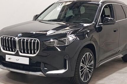 BMW X1 12.000 km 39.900 &euro; Meerbusch 40668
