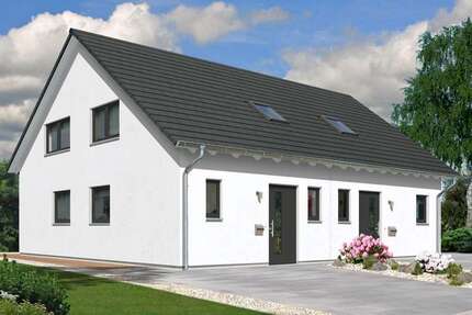 Wohnung Düsseldorf Stadtbezirk 8 - 3 Zimmer, 100 m&sup2;, 524.021&euro; | Angebot:24667299