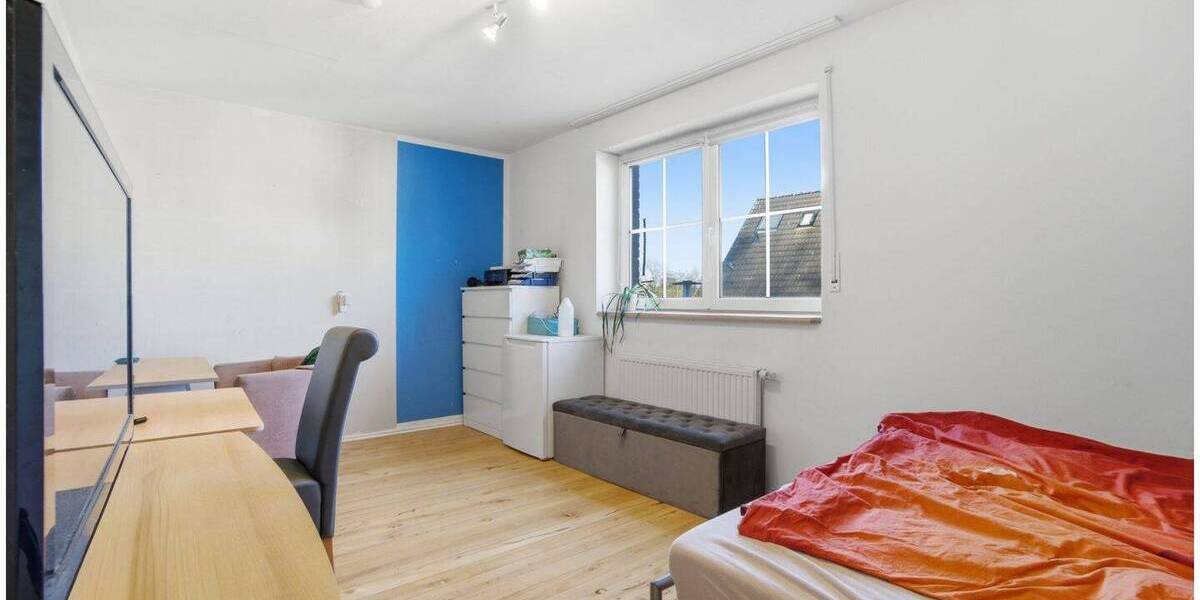 Doppelhaushälfte Wassenberg Myhl - 5 Zimmer, 135 m&sup2;, 369.000&euro; | Angebot:26038250