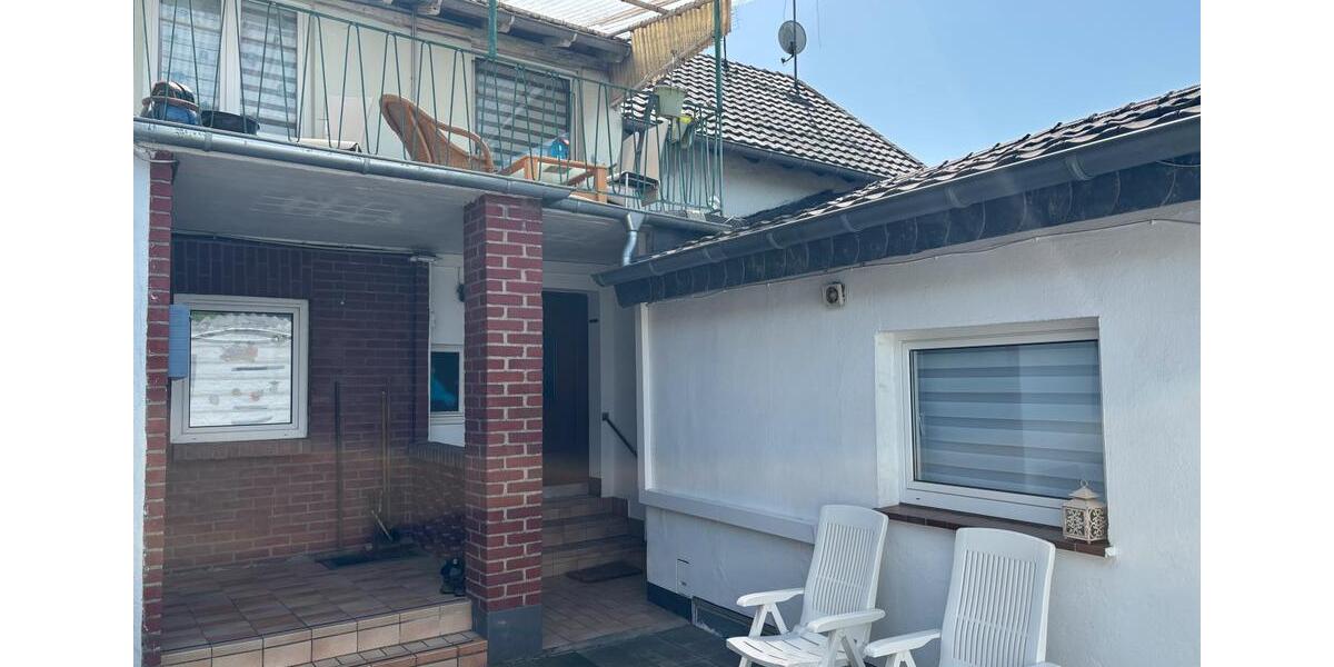 Mehrfamilienhaus, Wohnhaus Wassenberg - 286.500&euro; | Angebot:26993138