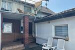 Mehrfamilienhaus, Wohnhaus Wassenberg - 286.500&euro; | Angebot:26993138