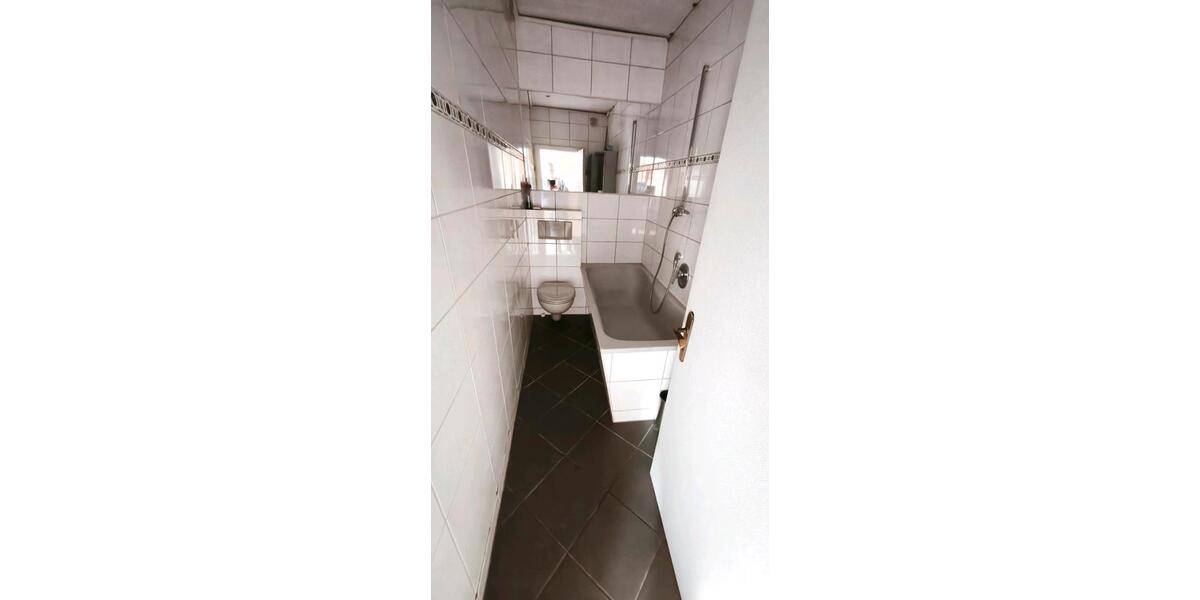 Einfamilienhaus Mönchengladbach West - 7 Zimmer, 145 m&sup2;, 279.990&euro; | Angebot:26649664