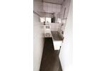 Einfamilienhaus Mönchengladbach West - 7 Zimmer, 145 m&sup2;, 279.990&euro; | Angebot:26649664