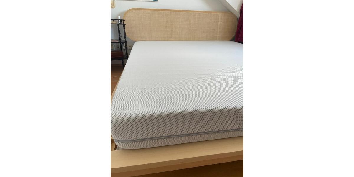 Dachgeschoßwohnung Düsseldorf Stadtbezirk 2 - 1.5 Zimmer, 45 m&sup2;, 914&euro; | Angebot:25918025