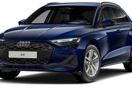 Audi A3 5.931 km 32.680 &euro; Mönchengladbach 41066