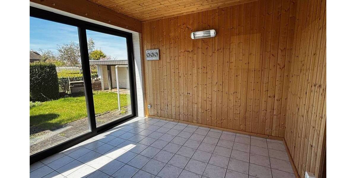 Einfamilienhaus Schwalmtal Amern - 4 Zimmer, 130 m&sup2;, 349.000&euro; | Angebot:26642639