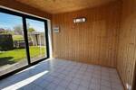 Einfamilienhaus Schwalmtal Amern - 4 Zimmer, 130 m&sup2;, 349.000&euro; | Angebot:26642639