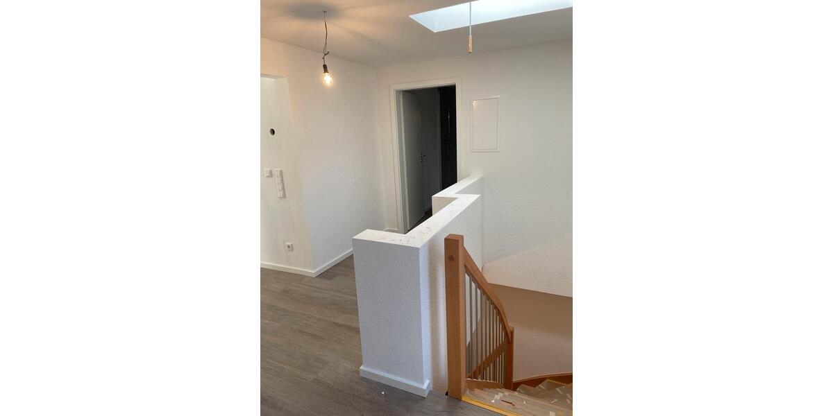 Etagenwohnung Grefrath - 3 Zimmer, 80 m&sup2;, 900&euro; | Angebot:26578547