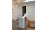 Etagenwohnung Grefrath - 3 Zimmer, 80 m&sup2;, 900&euro; | Angebot:26578547