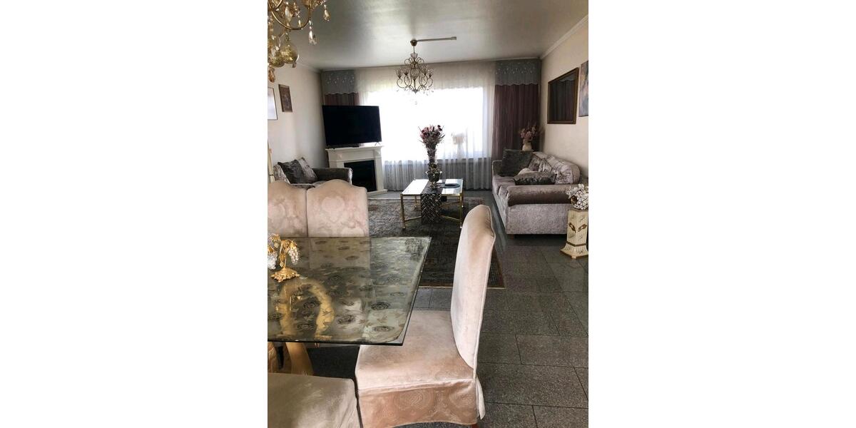 Bungalow Viersen Sittard - 2 Zimmer, 86 m&sup2;, 365.000&euro; | Angebot:26373782