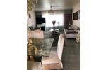 Bungalow Viersen Sittard - 2 Zimmer, 86 m&sup2;, 365.000&euro; | Angebot:26373782