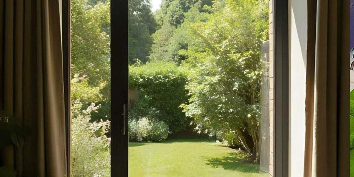 Reihenmittelhaus Wassenberg - 4 Zimmer, 145 m&sup2;, 435.000&euro; | Angebot:25663402