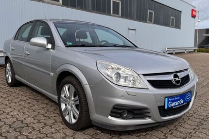 Opel Vectra 87.000 km 4.990 &euro; Moers 47441