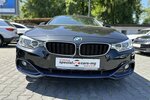 BMW 440 Gran Coupe / xDrive / 1.Hand / Sportline 95.000 km 26.490 &euro; Mönchengladbach 41066