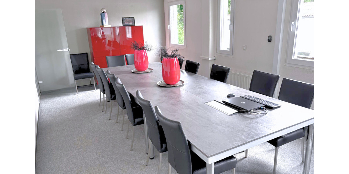 Gewerbeobjekt Grefrath - 4.980&euro; | Angebot:25896589