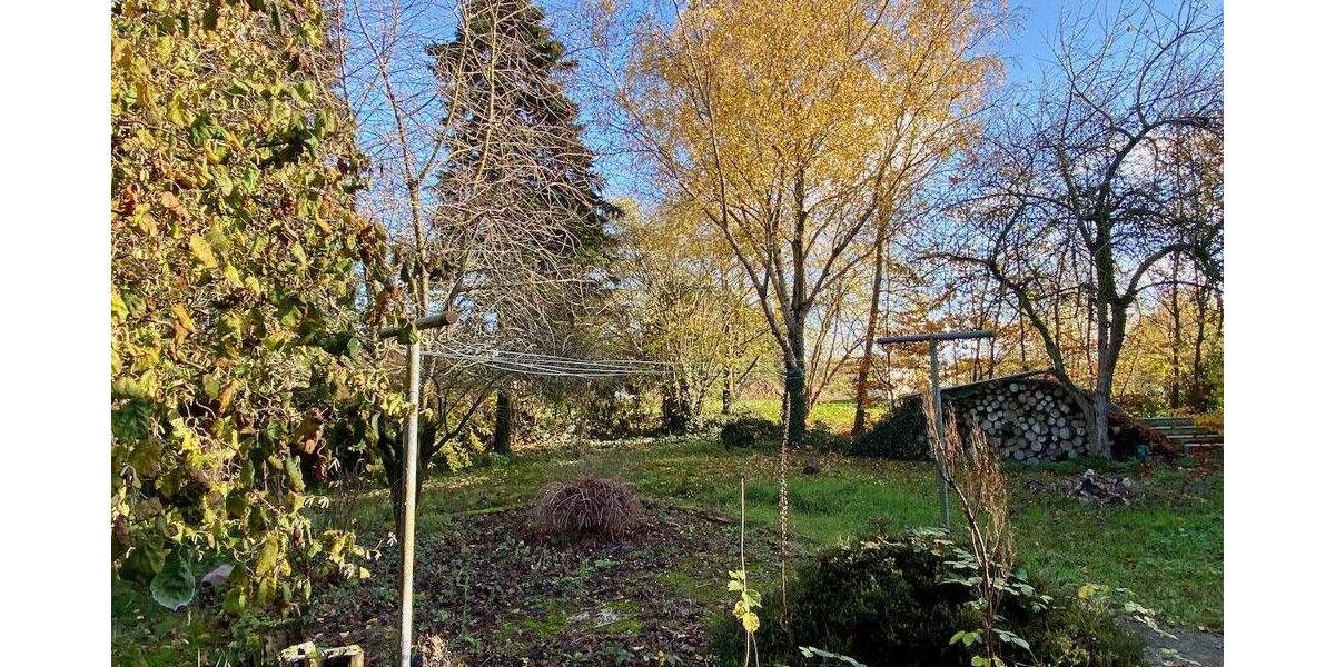 Doppelhaushälfte Niederkrüchten Boscherhausen - 5 Zimmer, 140 m&sup2;, 298.000&euro; | Angebot:25698268