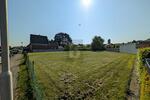 1.227 M² MIT ATTRAKTIVEM ENTWICKLUNGSPOTENZIAL - Grundstück Heinsberg | Angebot:26581753
