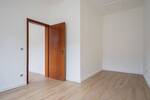 Etagenwohnung Krefeld / Uerdingen Uerdingen - 4 Zimmer, 69 m&sup2;, 670&euro; | Angebot:26190146