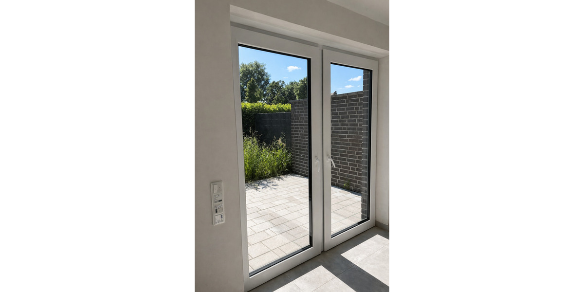 Doppelhaushälfte Heinsberg Schafhausen - 5 Zimmer, 184 m&sup2;, 428.999&euro; | Angebot:26031616