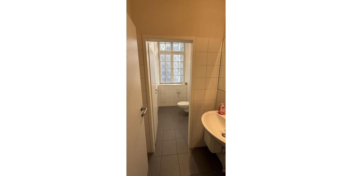 Gewerbeobjekt Krefeld - 2.180&euro; | Angebot:25152337