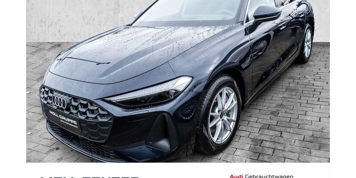 Audi A5 7.036 km 46.380 &euro; Düsseldorf 40474