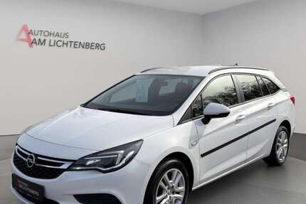Opel Astra 156.149 km 6.950 &euro; Viersen 41747