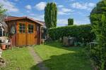 Reihenmittelhaus Neuss / Weißenberg Weissenberg - 4 Zimmer, 104 m&sup2;, 319.000&euro; | Angebot:26862618