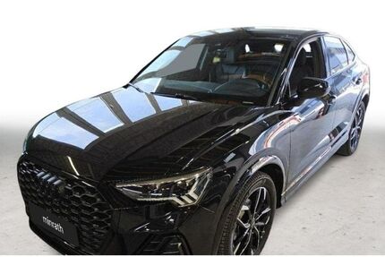 Audi Q3 46.648 km 39.190 &euro; Moers 47441