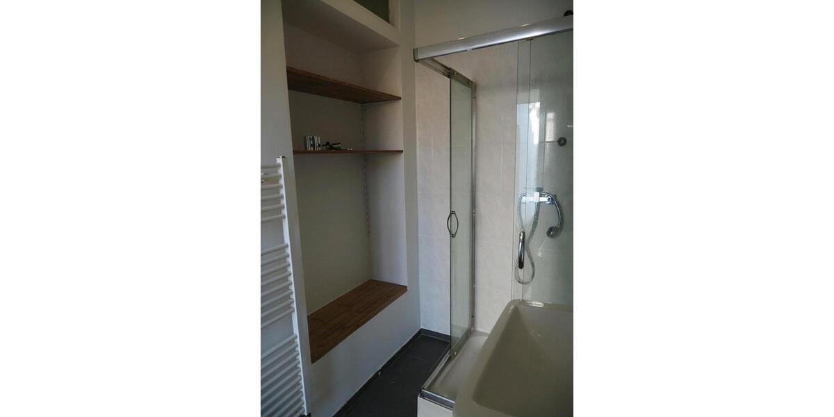 Maisonettenwohnung Erkelenz - 2 Zimmer, 65 m&sup2;, 750&euro; | Angebot:25255194