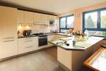 Einfamilienhaus Tönisvorst St. Tönis - 6 Zimmer, 174 m&sup2;, 695.000&euro; | Angebot:26862609