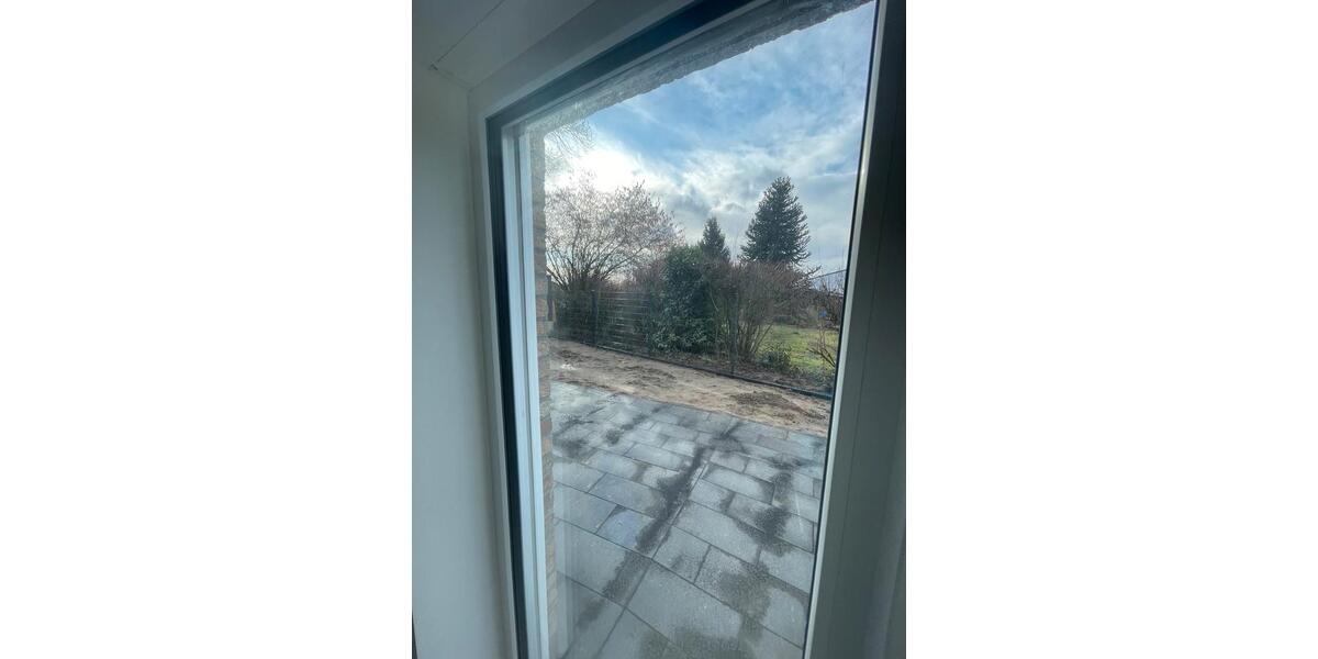 Erdgeschoßwohnung Kempen - 3.5 Zimmer, 122 m&sup2;, 1.720&euro; | Angebot:25333265