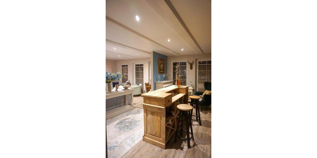 Einfamilienhaus Heinsberg - 495.000&euro; | Angebot:26490689
