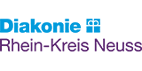 Koch / Köchin / Hauswirtschafter*in (m/w/d) Diakonie Rhein-Kreis Neuss e.V. Grevenbroich 41515