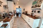 Reihenhaus Mönchengladbach West - 3 Zimmer, 100 m&sup2;, 218.000&euro; | Angebot:26889255