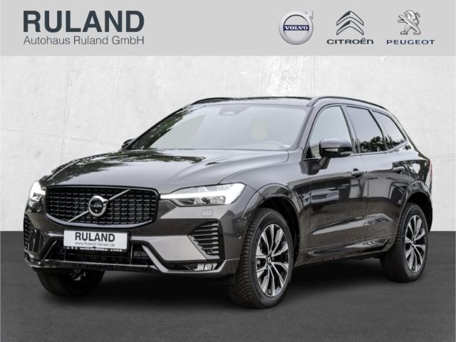 Volvo XC60 15.000 km 43.790 &euro; Viersen 41748
