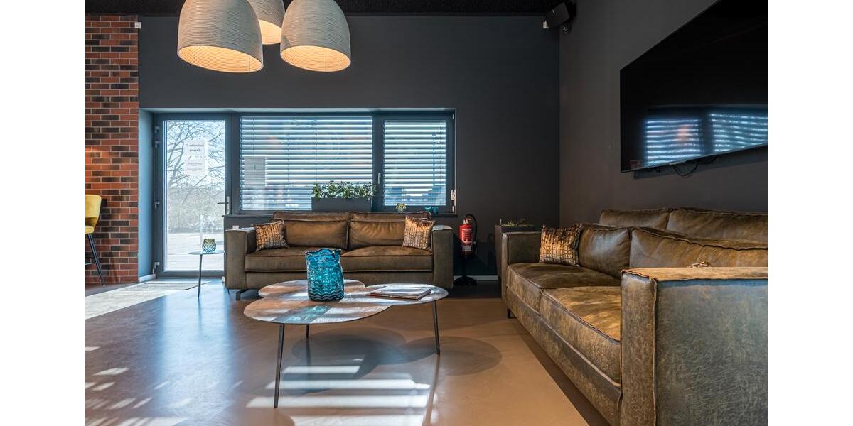 Gewerbeobjekt Willich - 2.400&euro; | Angebot:22616859