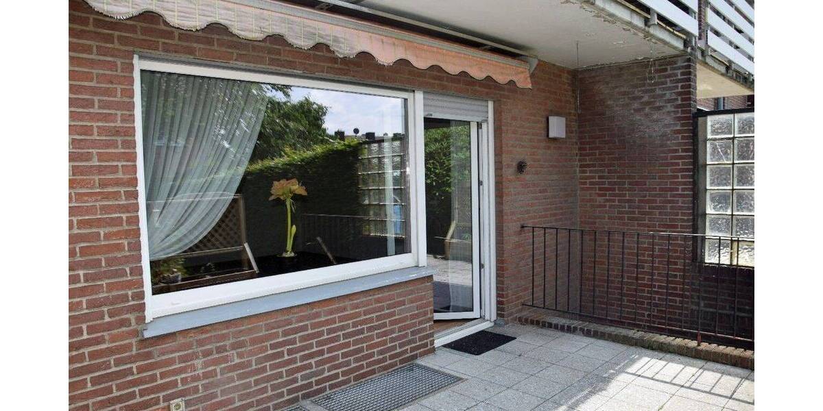 Reihenmittelhaus Nettetal Hinsbeck - 4 Zimmer, 95 m&sup2;, 205.000&euro; | Angebot:26869173