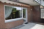 Reihenmittelhaus Nettetal Hinsbeck - 4 Zimmer, 95 m&sup2;, 205.000&euro; | Angebot:26869173
