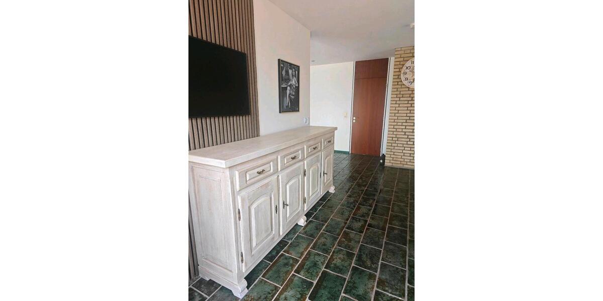 Einfamilienhaus Jüchen - 5 Zimmer, 200 m&sup2;, 2.700&euro; | Angebot:26248497