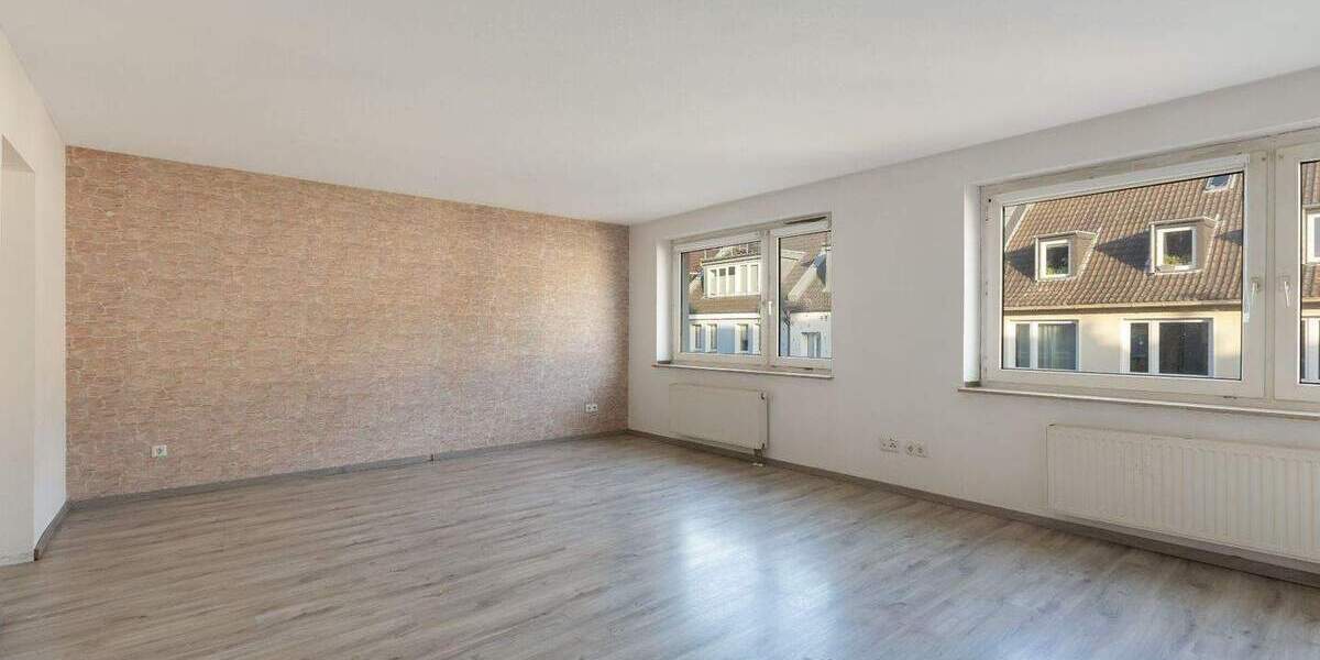 Mehrfamilienhaus, Wohnhaus Düsseldorf Unterbilk - 1 Zimmer, 466 m&sup2;, 1.100.000&euro; | Angebot:25686904