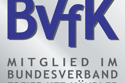 BMW 218 Active Tourer 84.500 km 15.949 &euro; Mönchengladbach 41069