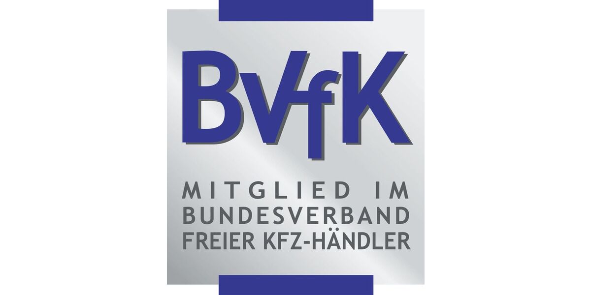 BMW 218 Active Tourer 84.500 km 15.949 &euro; Mönchengladbach 41069