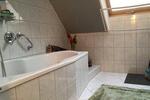 Etagenwohnung Neuss Augustinusviertel - 4 Zimmer, 105 m&sup2;, 410.000&euro; | Angebot:26946328