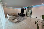 Einfamilienhaus Mönchengladbach Nord - 5 Zimmer, 165 m&sup2;, 775.000&euro; | Angebot:26877068