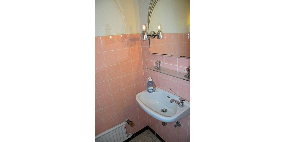 Reihenmittelhaus Nettetal Hinsbeck - 4 Zimmer, 95 m&sup2;, 205.000&euro; | Angebot:26869173