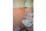 Reihenmittelhaus Nettetal Hinsbeck - 4 Zimmer, 95 m&sup2;, 205.000&euro; | Angebot:26869173
