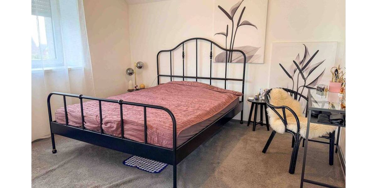 Einfamilienhaus Erkelenz Venrath - 4 Zimmer, 185 m&sup2;, 749.000&euro; | Angebot:26607196